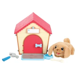 Little Live Pets My Pet's Home
