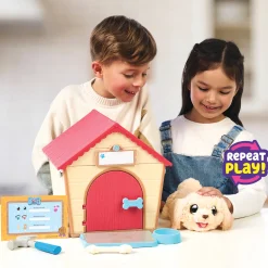 Little Live Pets My Pet's Home