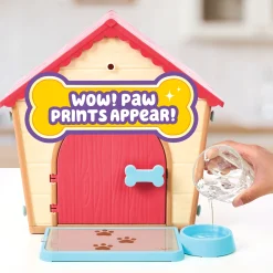 Little Live Pets My Pet's Home