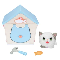 Little Live Pets My Pet's Home