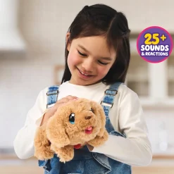 Little Live Pets My Pet's Home