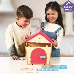 Little Live Pets My Pet's Home