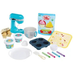 Little Tikes Creative Chefs Bakers Kit