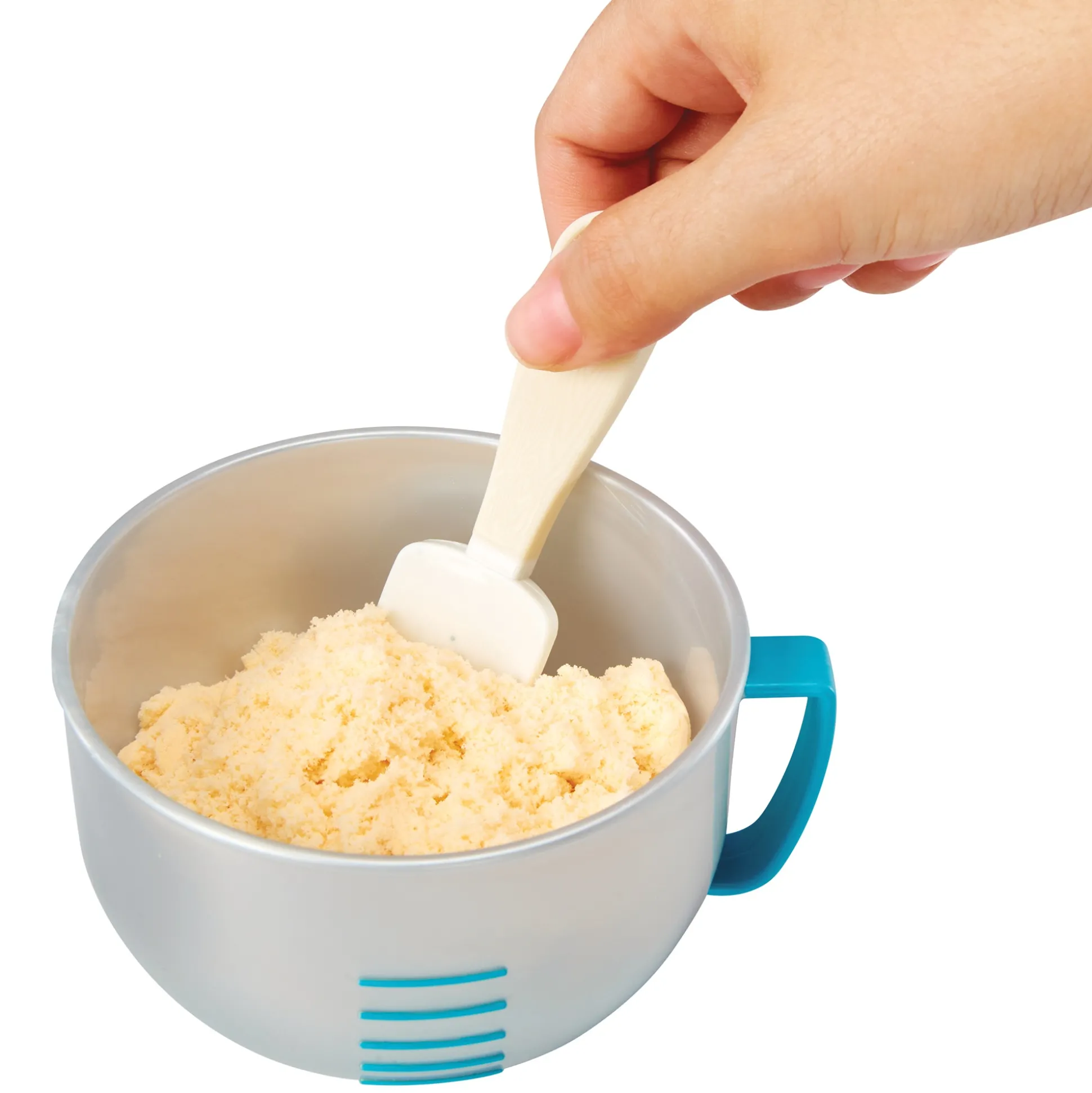Little Tikes Creative Chefs Bakers Kit