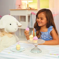 Little Tikes Creative Chefs Bakers Kit