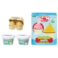 Little Tikes Creative Chefs Bakers Kit