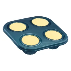 Little Tikes Creative Chefs Bakers Kit