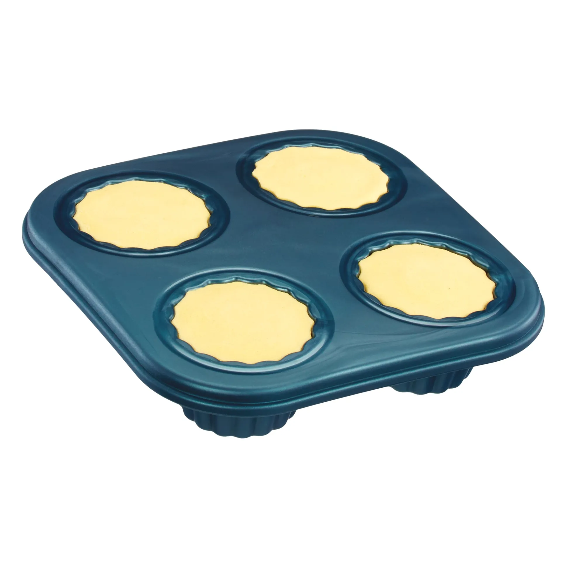 Little Tikes Creative Chefs Bakers Kit