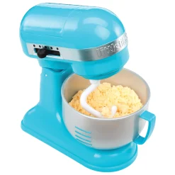 Little Tikes Creative Chefs Bakers Kit