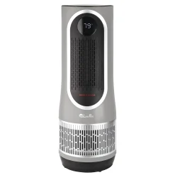 LivePure 3-in-1 Purifier/Fan/Heater
