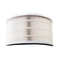 LivePure Replacement 3-in-1 HEPA Filter Set