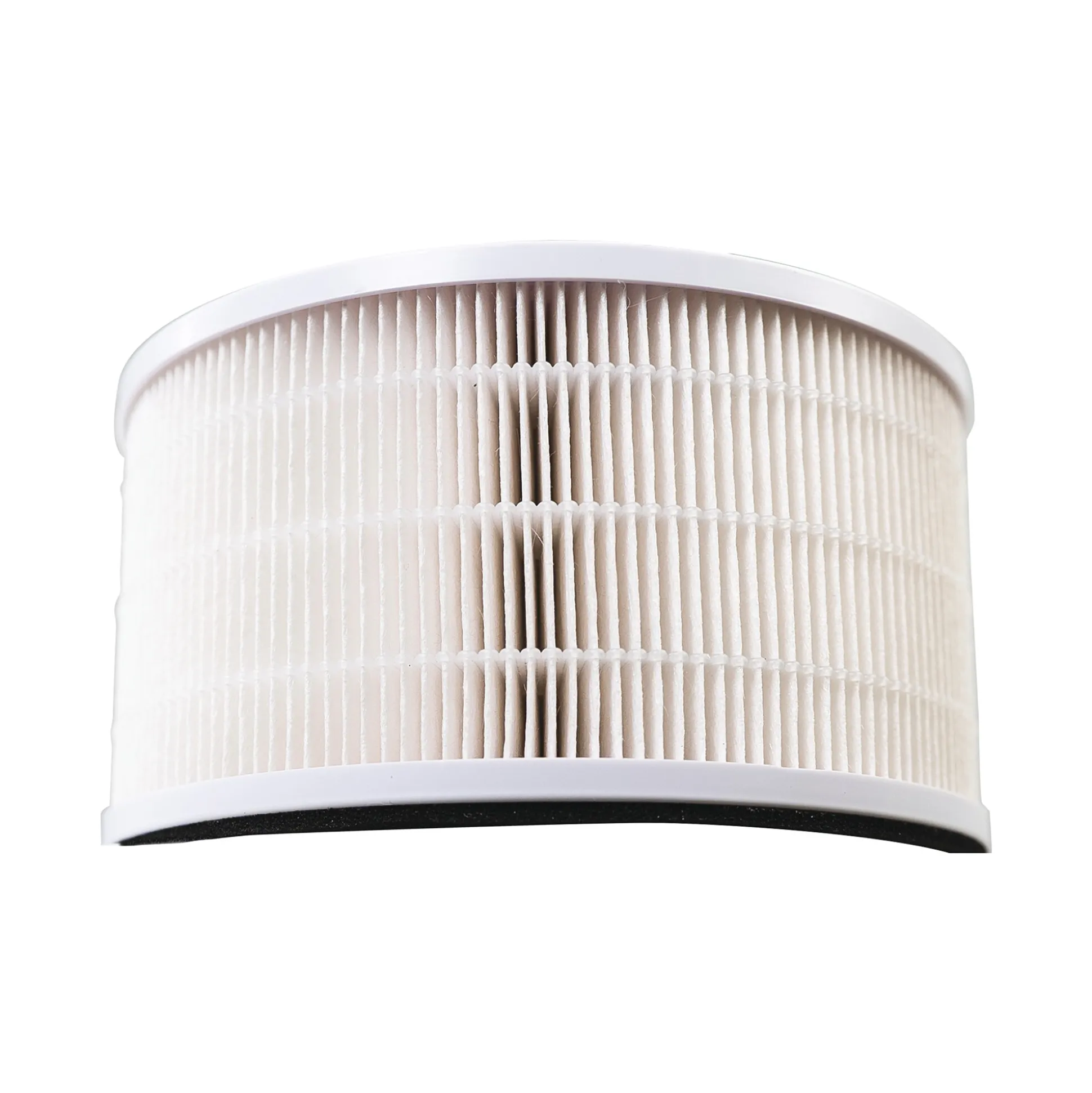 LivePure Replacement 3-in-1 HEPA Filter Set