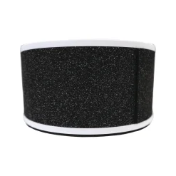 LivePure Replacement 3-in-1 HEPA Filter Set