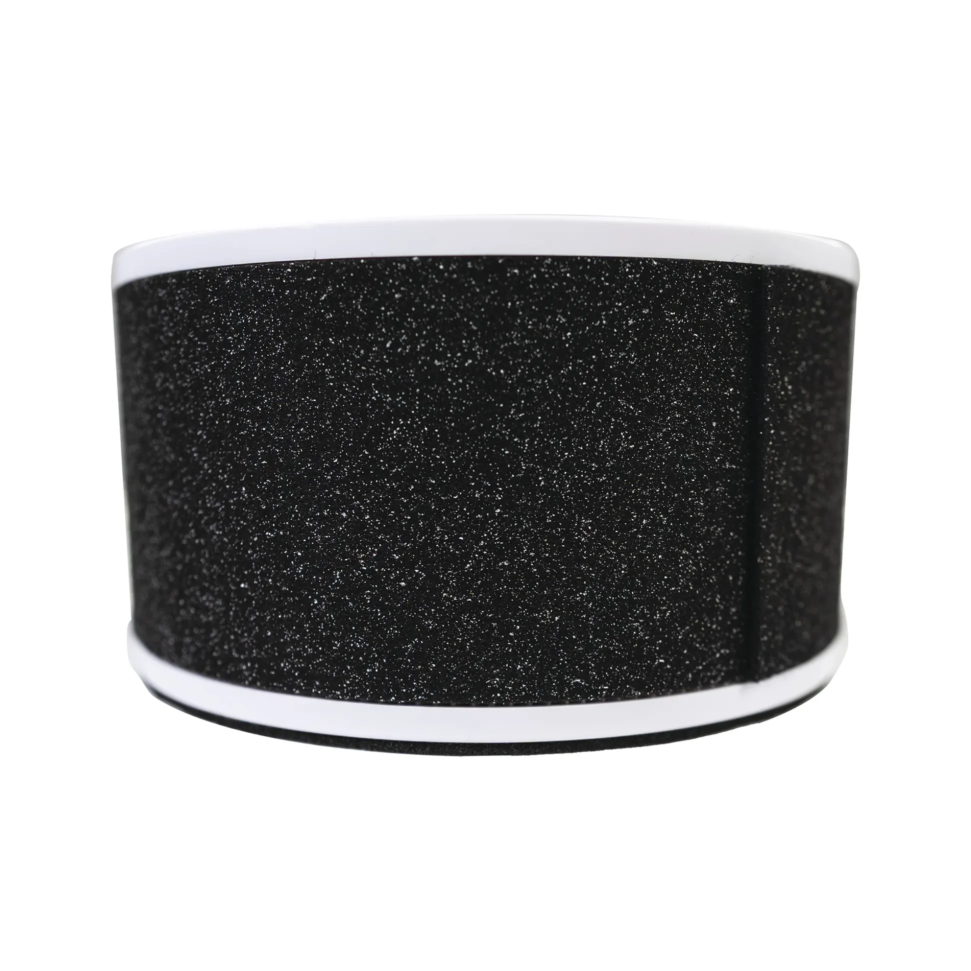 LivePure Replacement 3-in-1 HEPA Filter Set
