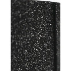 LivePure Replacement 3-in-1 HEPA Filter Set