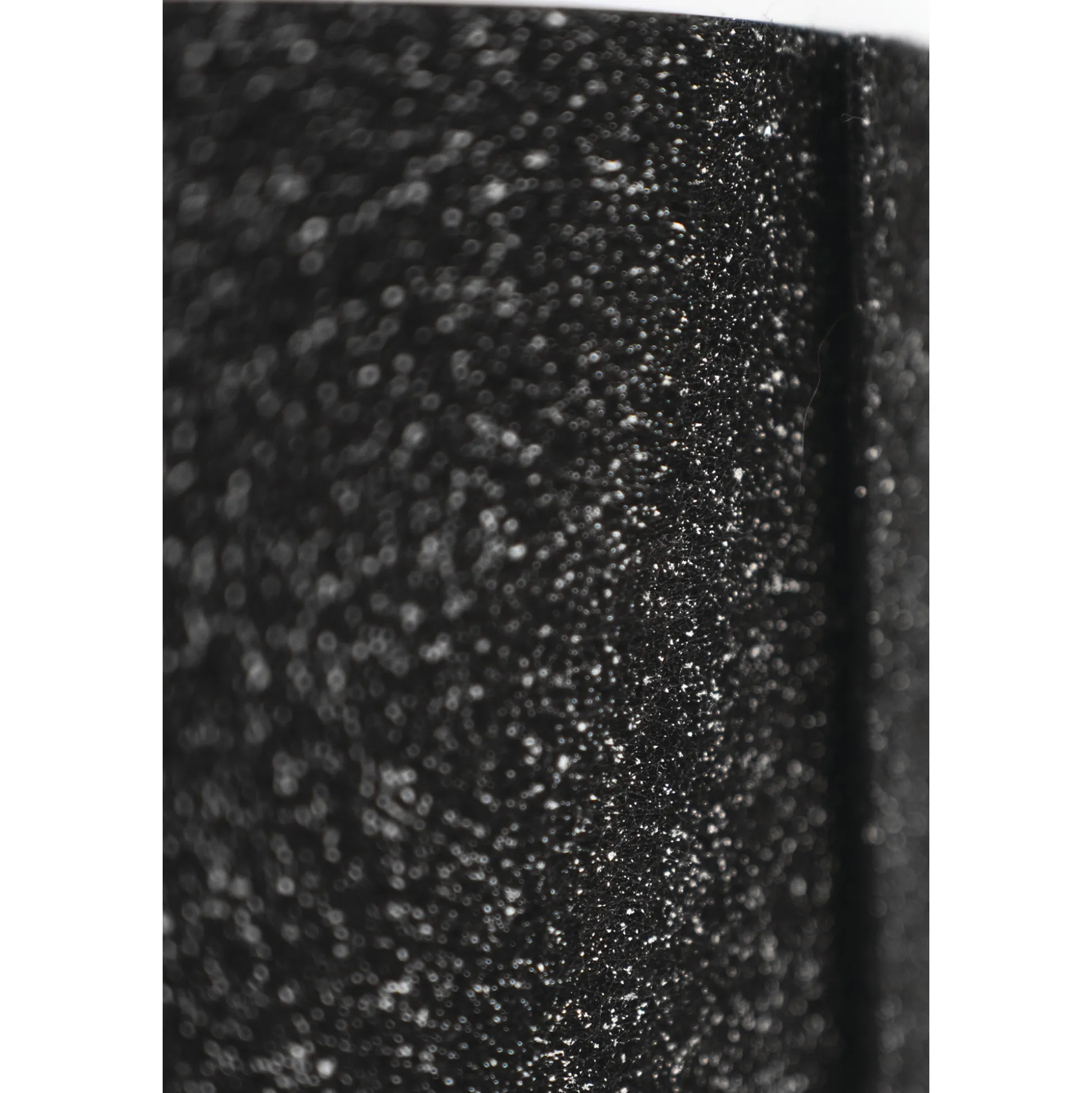 LivePure Replacement 3-in-1 HEPA Filter Set