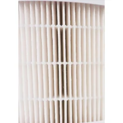 LivePure Replacement 3-in-1 HEPA Filter Set