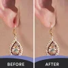 Lobe Miracle