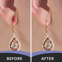 Lobe Miracle