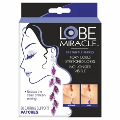 Lobe Miracle