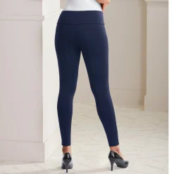 Lolita Control Legging