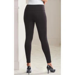 Lolita Control Legging
