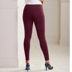 Lolita Control Legging