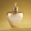 Lolita Lempicka Apple for Her