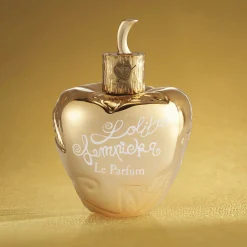 Lolita Lempicka Apple for Her