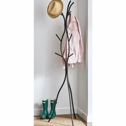 Lott Coat Tree