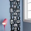 Love Photo Collage Frame