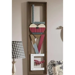 Love Wall Art