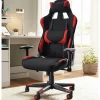 Lucas Ergonomic Gaming/Office Chair