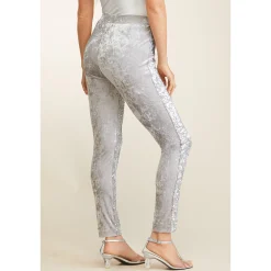 Lucinda Sequin Legging