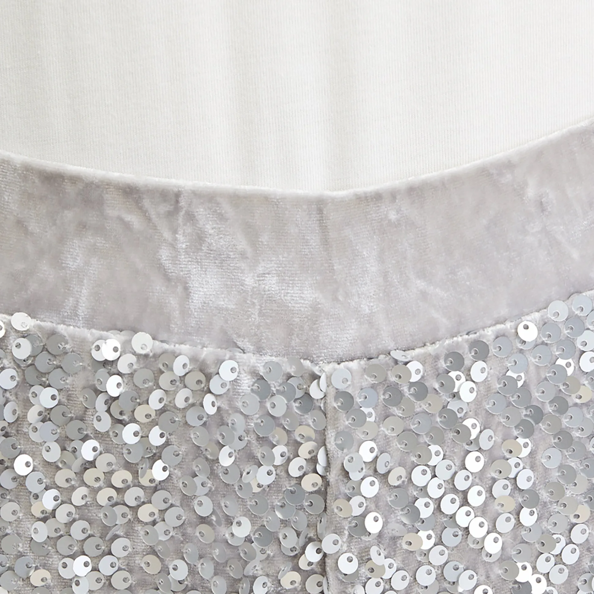 Lucinda Sequin Legging
