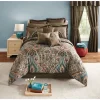 Luxe 30-Piece Bedding Set