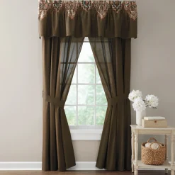 Luxe 30-Piece Bedding Set