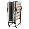 Luxor Rollaway Folding Guest Bed