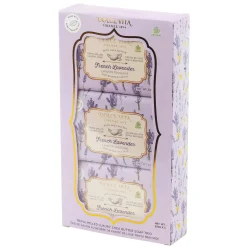 Luxury Hand Soap Set