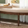 Macie Bench