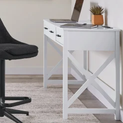 Maddyn Lifting Desk