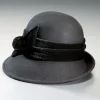 Madeline Hat