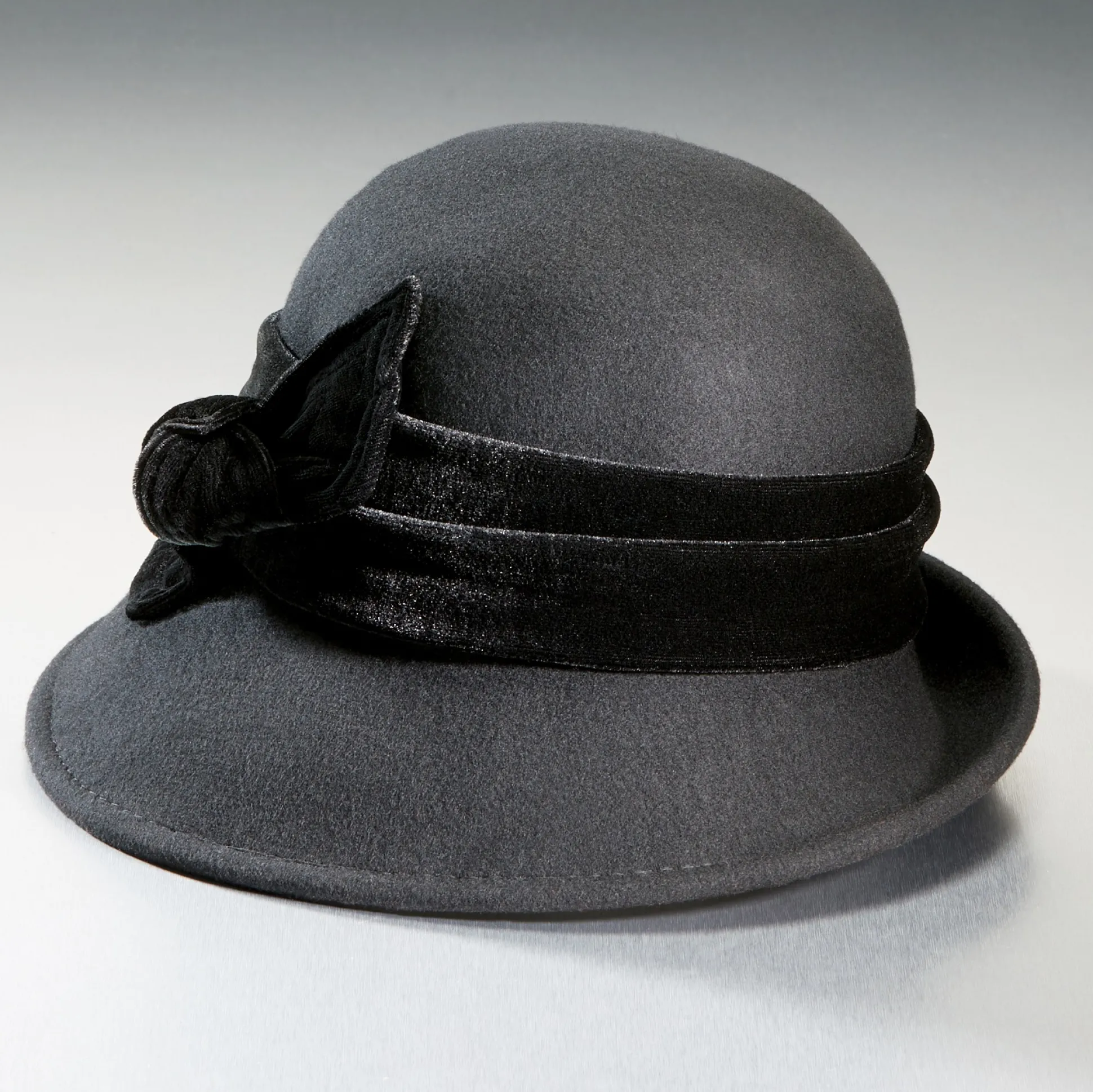 Madeline Hat