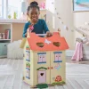 Magic Garden Dollhouse