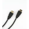 Magnavox 6' Basic HDMI Cable