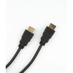 Magnavox 6' Basic HDMI Cable
