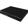 Magnavox Blu-ray Player