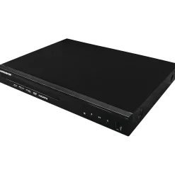 Magnavox Blu-ray Player