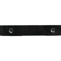Magnavox Blu-ray Player
