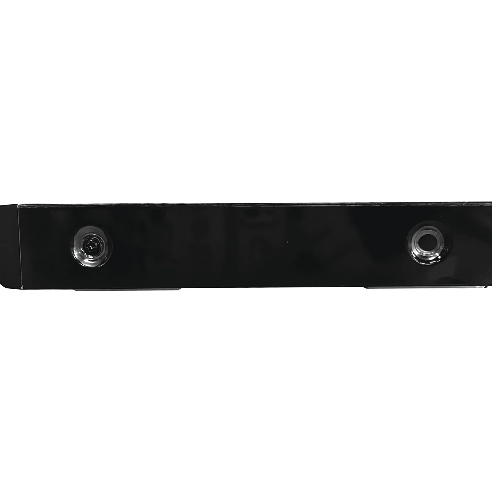 Magnavox Blu-ray Player